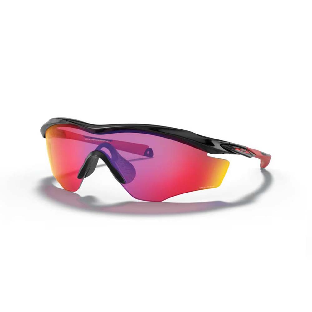 M2 Frame® XL Sunglasses - Men