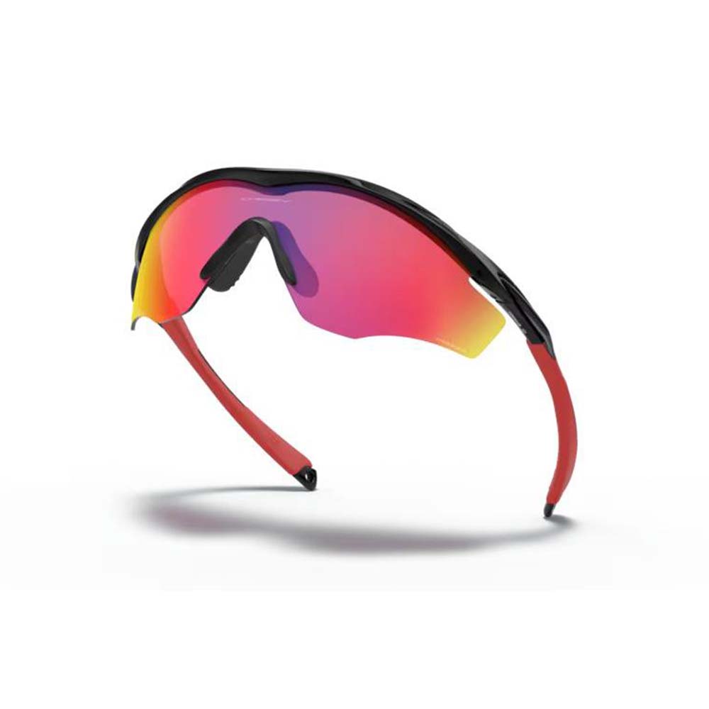 M2 Frame® XL Sunglasses - Men