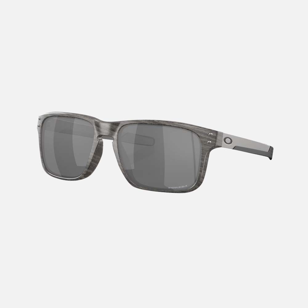 Holbrook™ Mix Sunglasses - Men