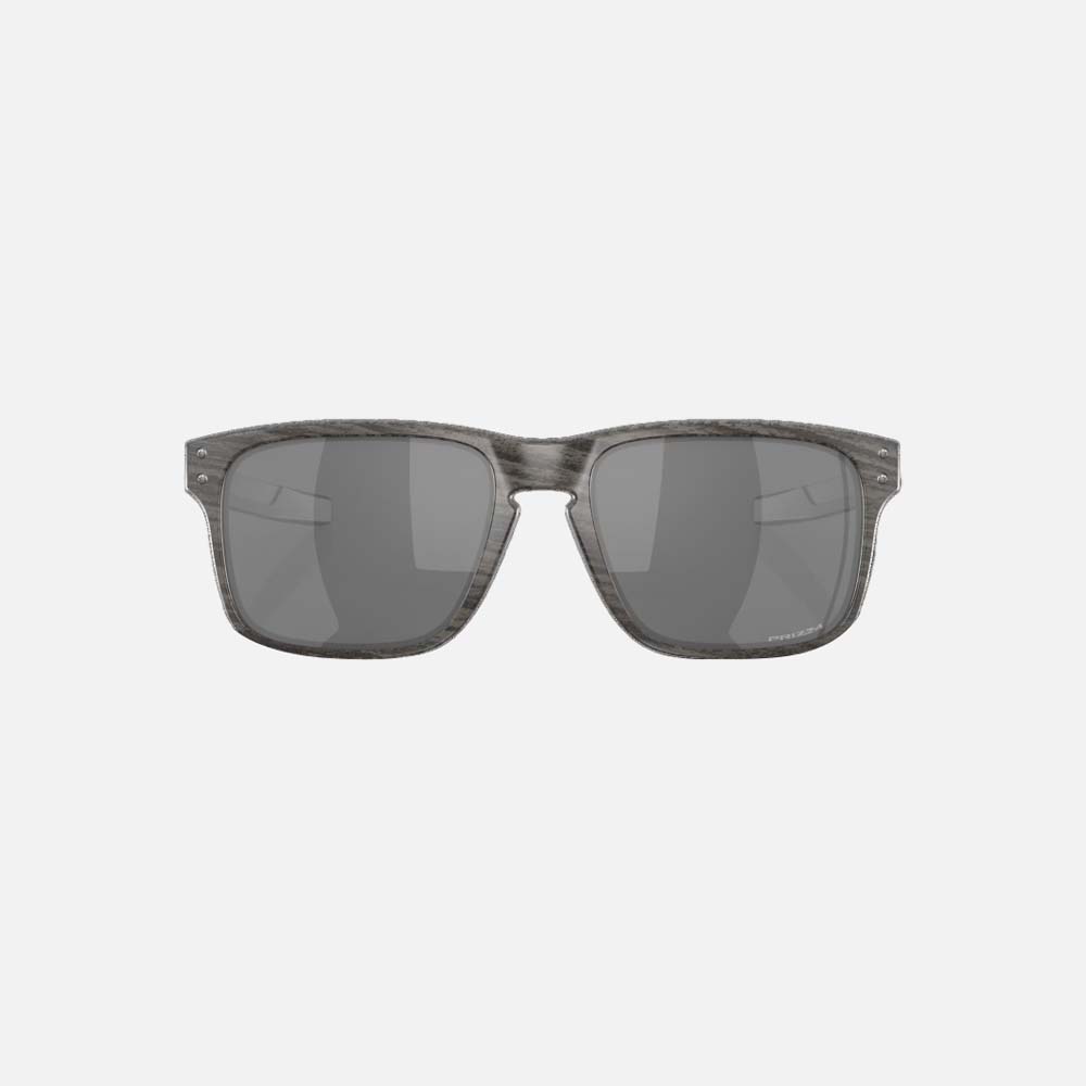 Holbrook™ Mix Sunglasses - Men