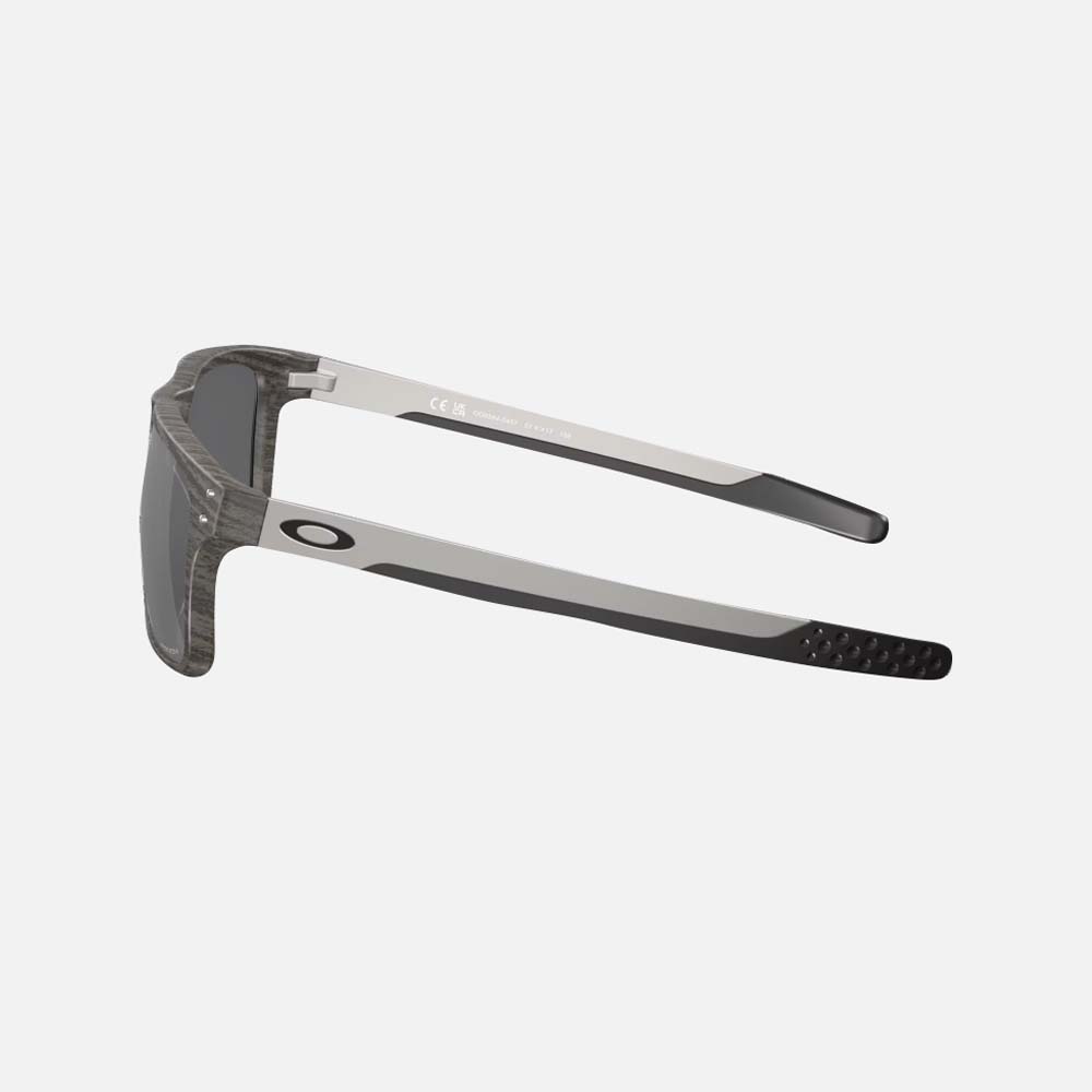 Holbrook™ Mix Sunglasses - Men