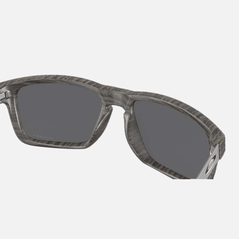 Holbrook™ Mix Sunglasses - Men