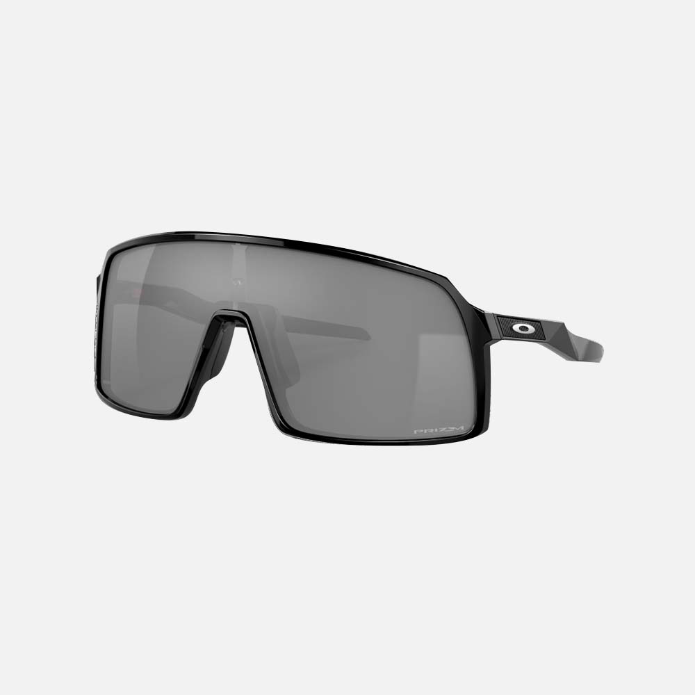 Sutro Sunglasses - Men