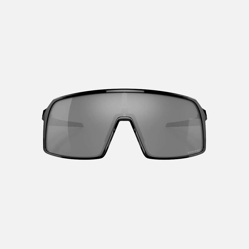 Sutro Sunglasses - Men