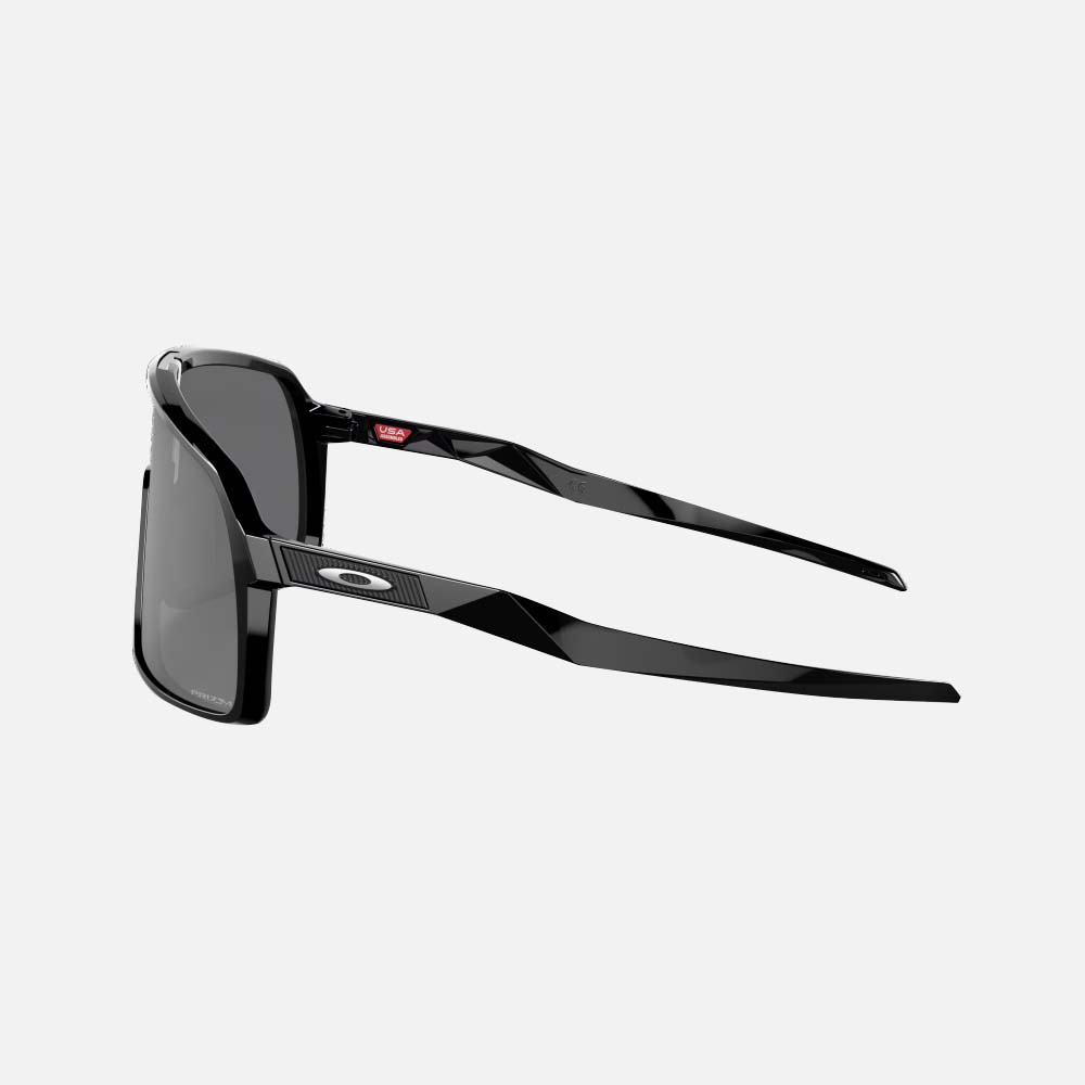 Sutro Sunglasses - Men