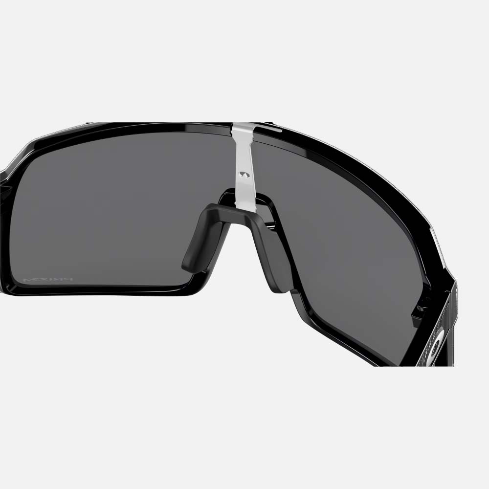 Sutro Sunglasses - Men