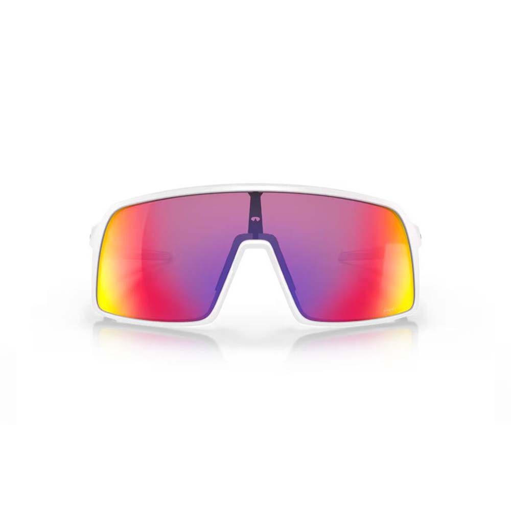 Sutro Sunglasses - Men