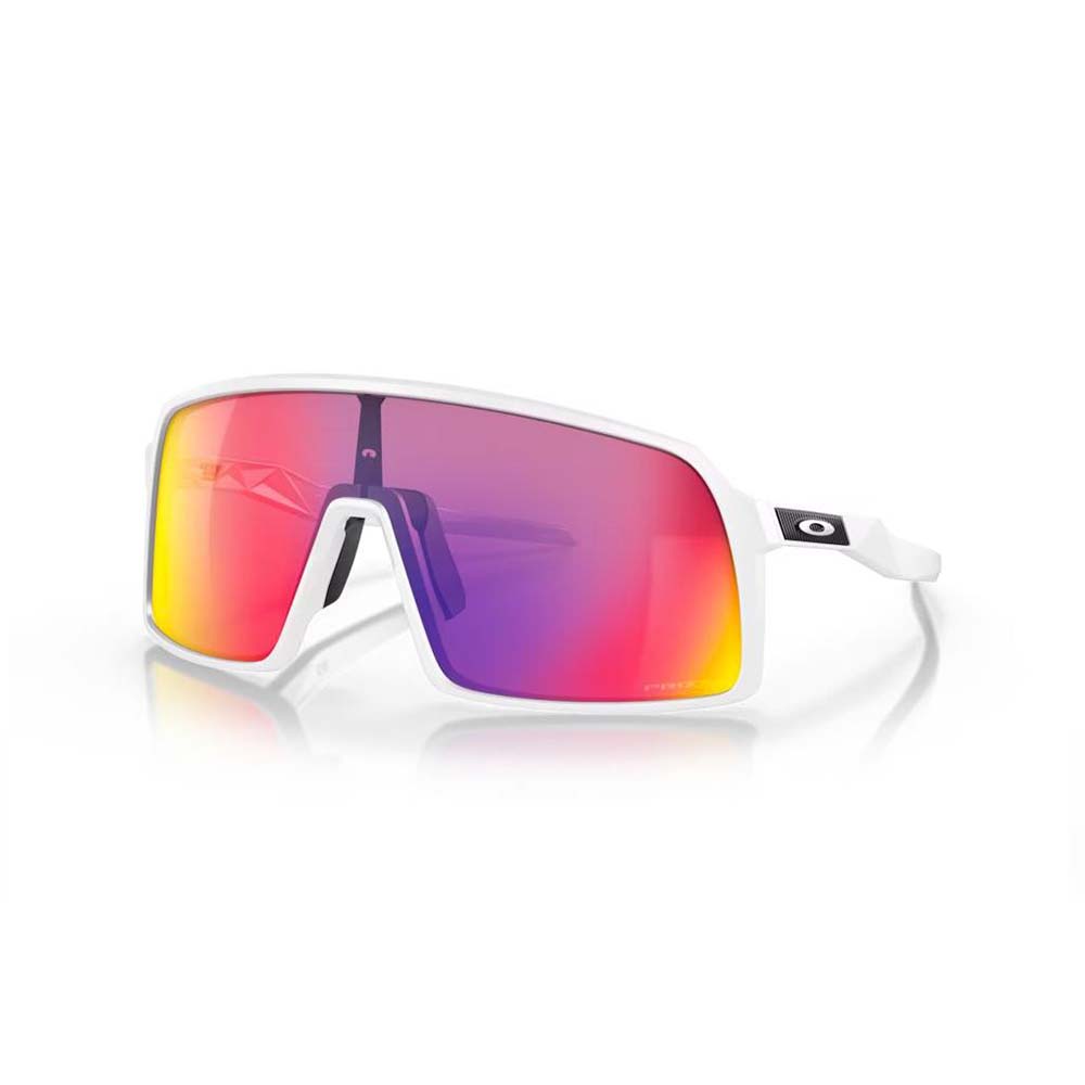 Sutro Sunglasses - Men
