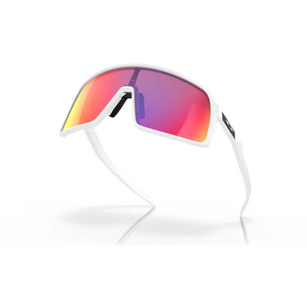 Sutro Sunglasses - Men