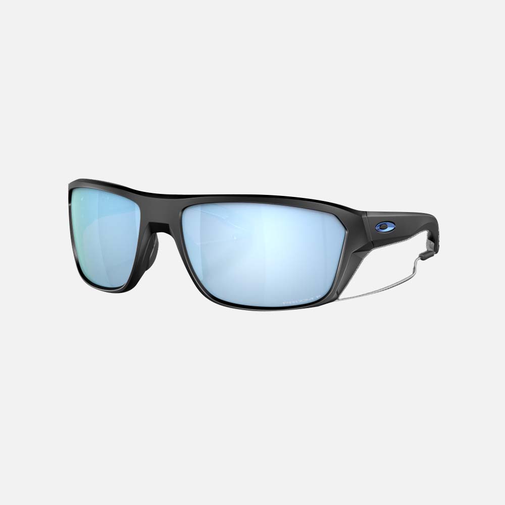 Split Shot Sunglasses - Men