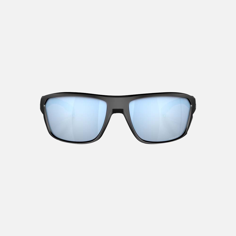 Split Shot Sunglasses - Men