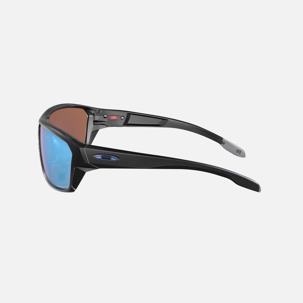 Split Shot Sunglasses - Men