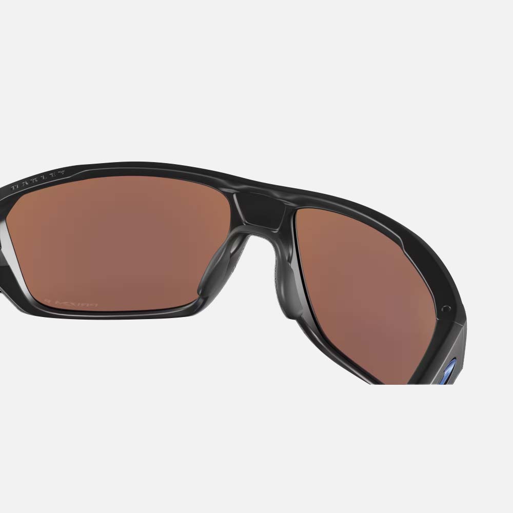 Split Shot Sunglasses - Men