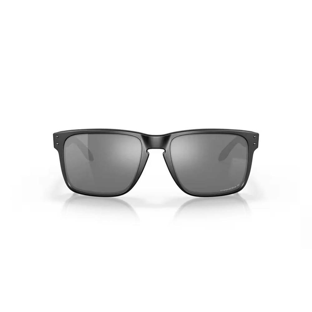 Holbrook™ XL Sunglasses - Men
