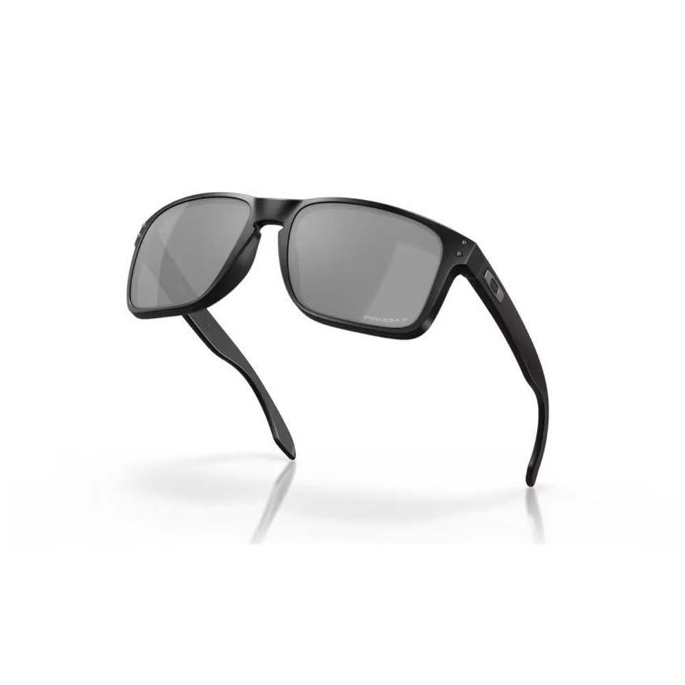 Holbrook™ XL Sunglasses - Men