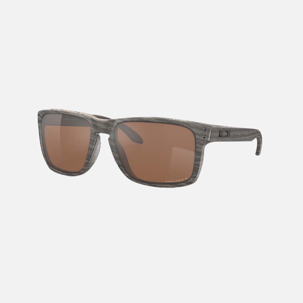 Holbrook™ XL Sunglasses - Men