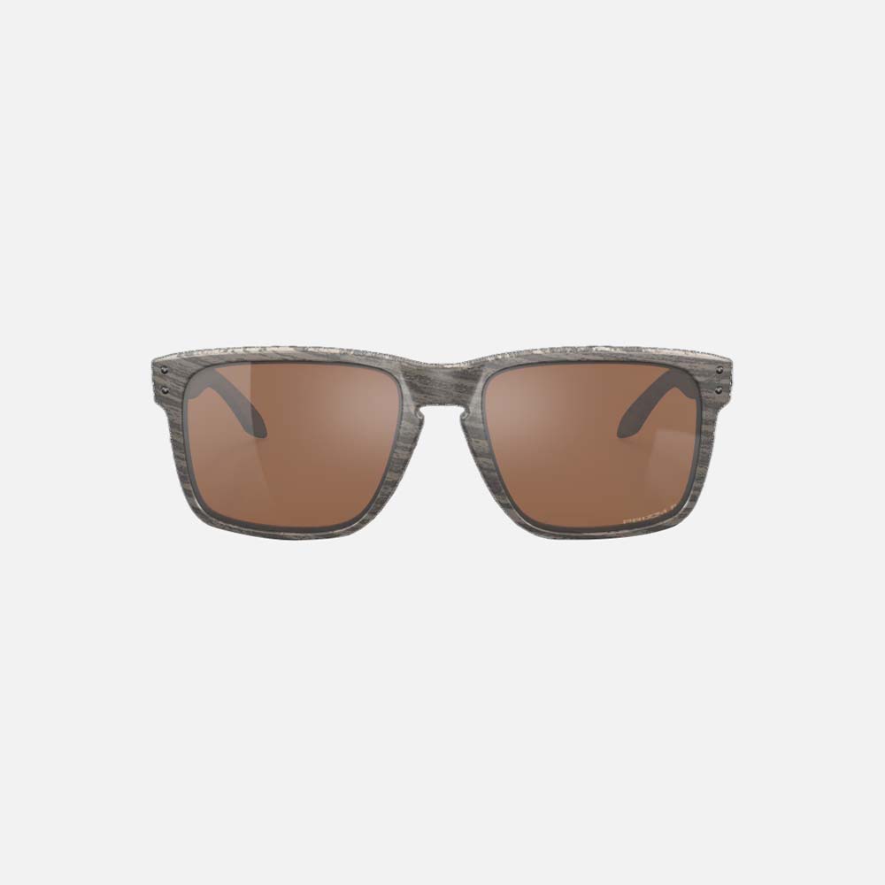 Holbrook™ XL Sunglasses - Men