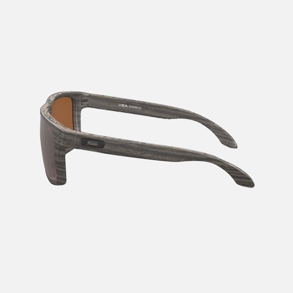 Holbrook™ XL Sunglasses - Men