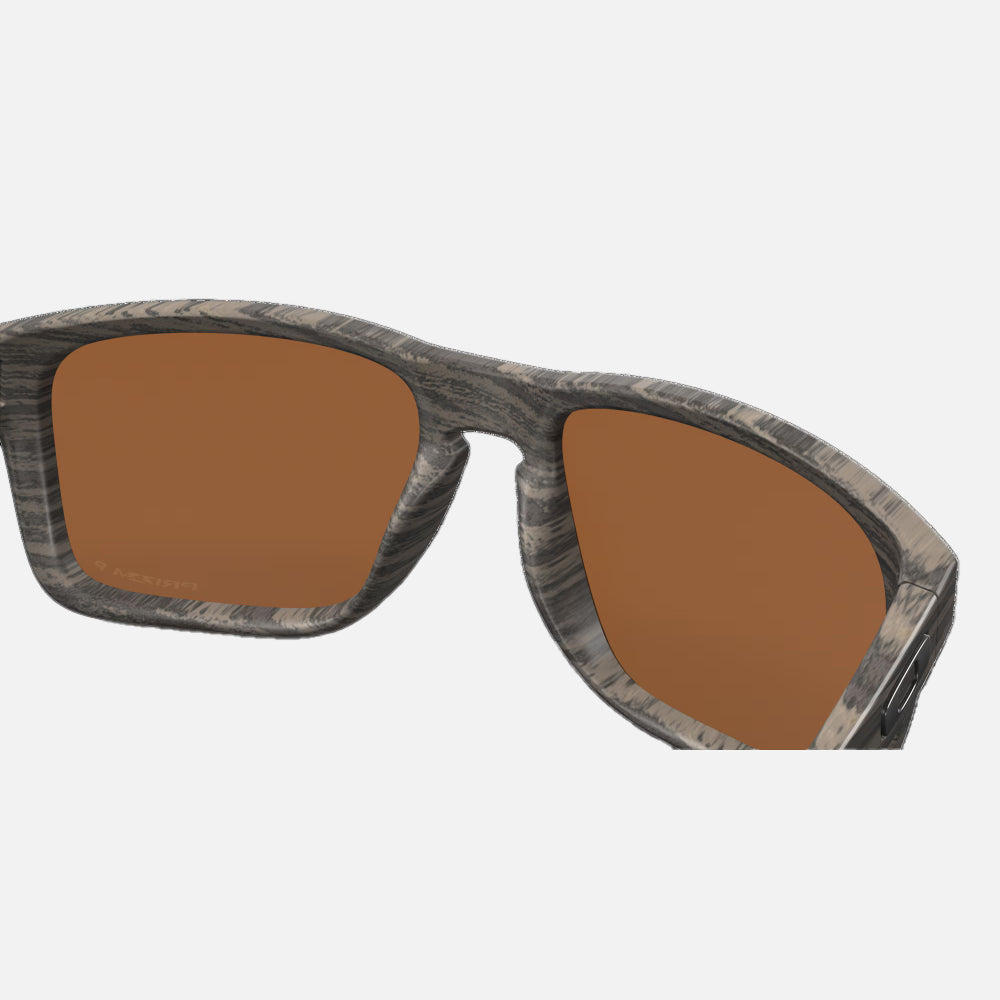 Holbrook™ XL Sunglasses - Men