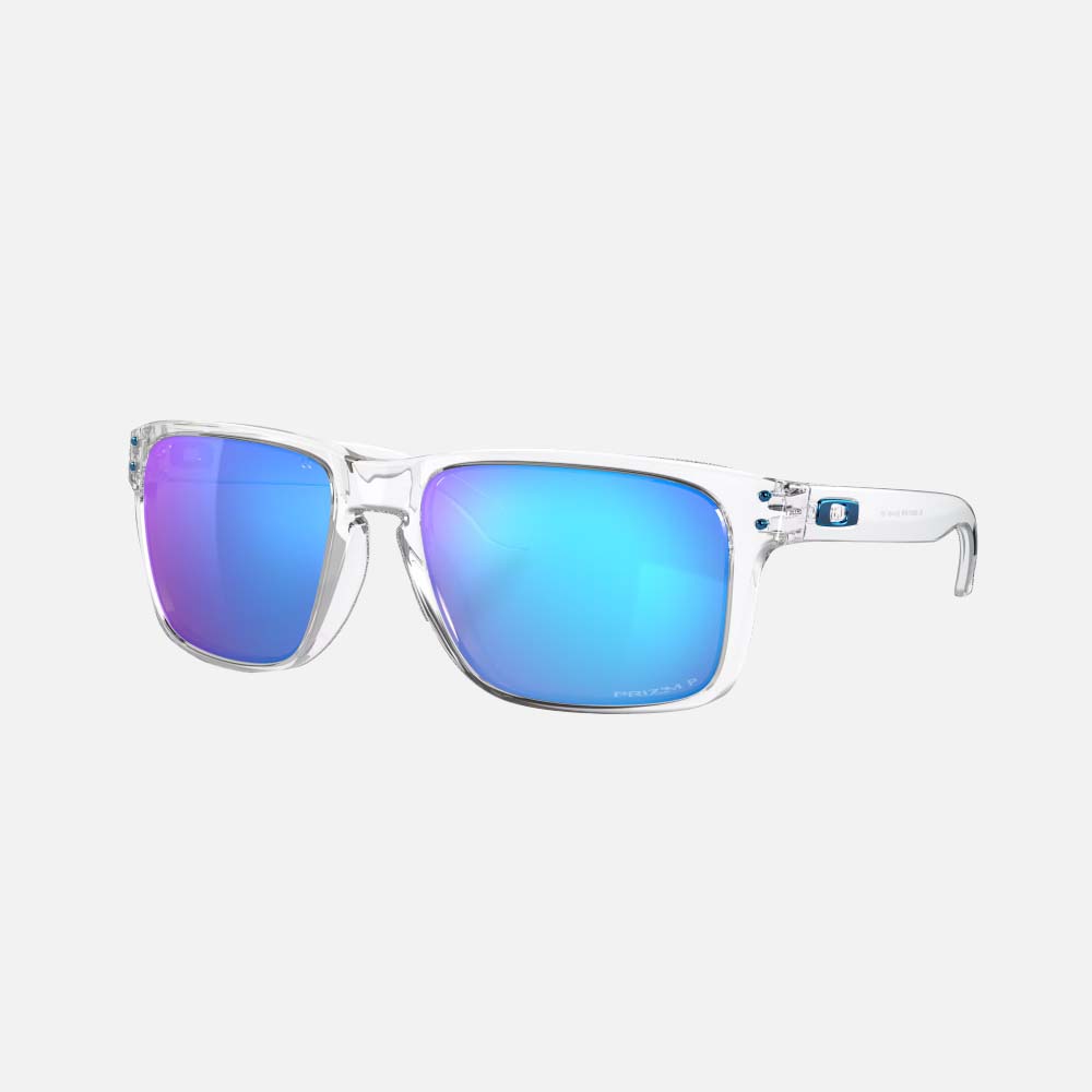 Holbrook™ XL Sunglasses - Men