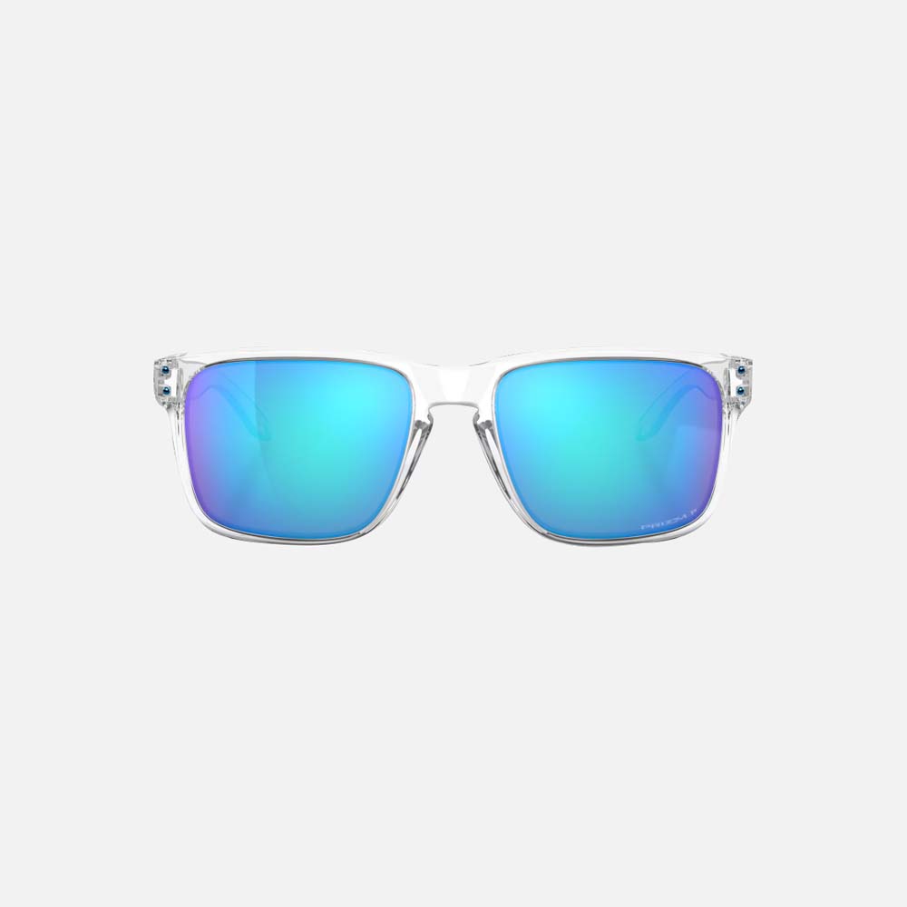 Holbrook™ XL Sunglasses - Men