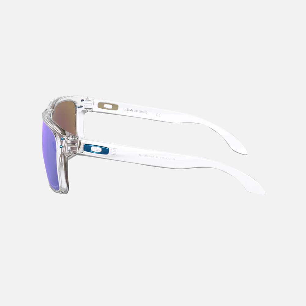 Holbrook™ XL Sunglasses - Men