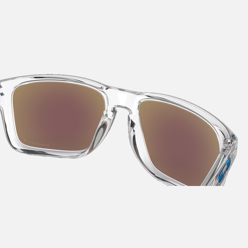 Holbrook™ XL Sunglasses - Men