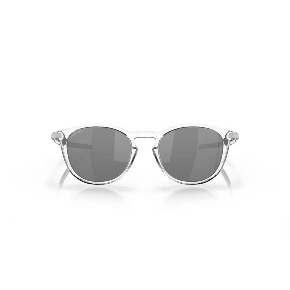 Pitchman™ R Sunglasses - Men