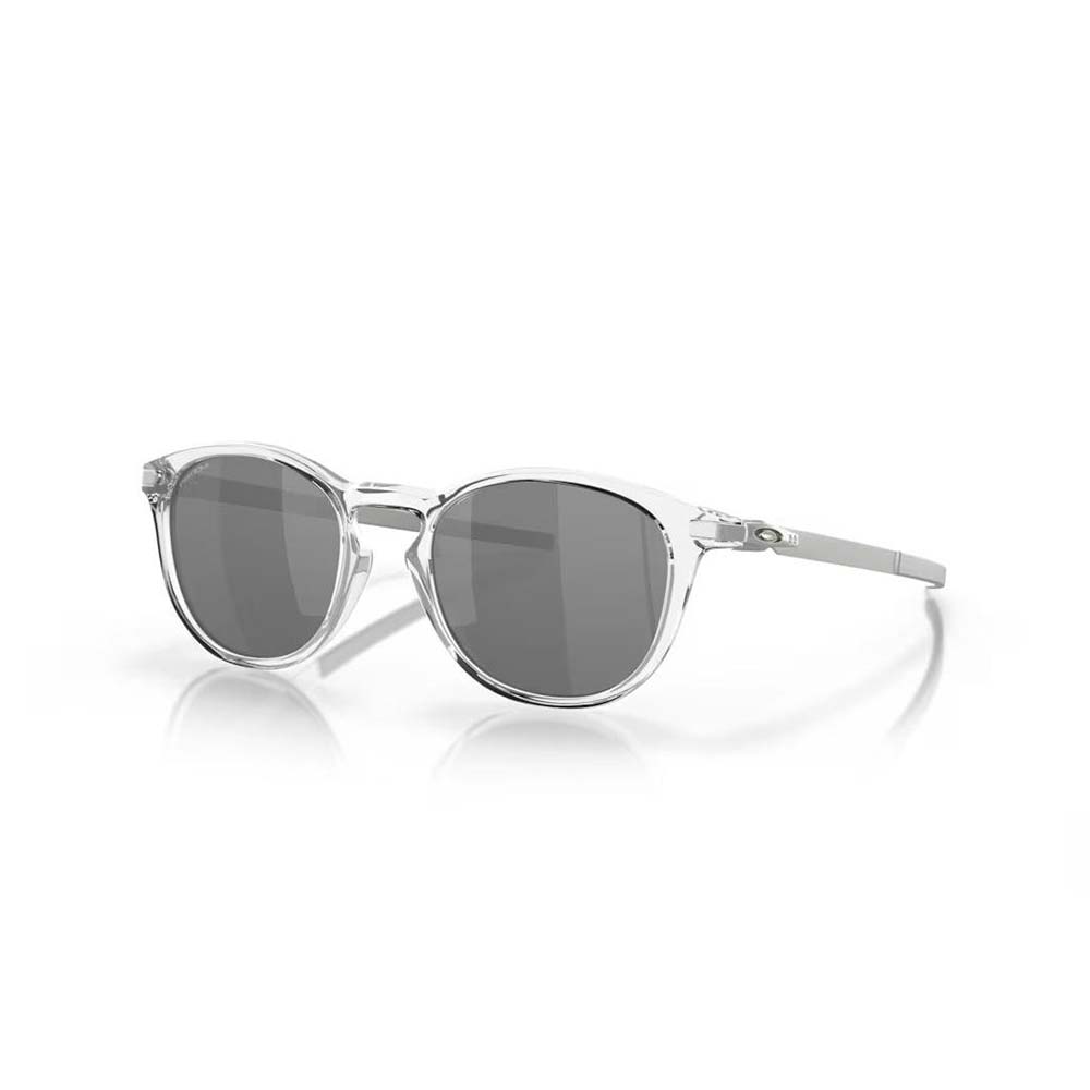 Pitchman™ R Sunglasses - Men