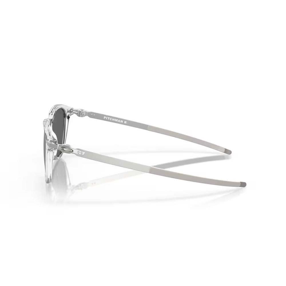 Pitchman™ R Sunglasses - Men