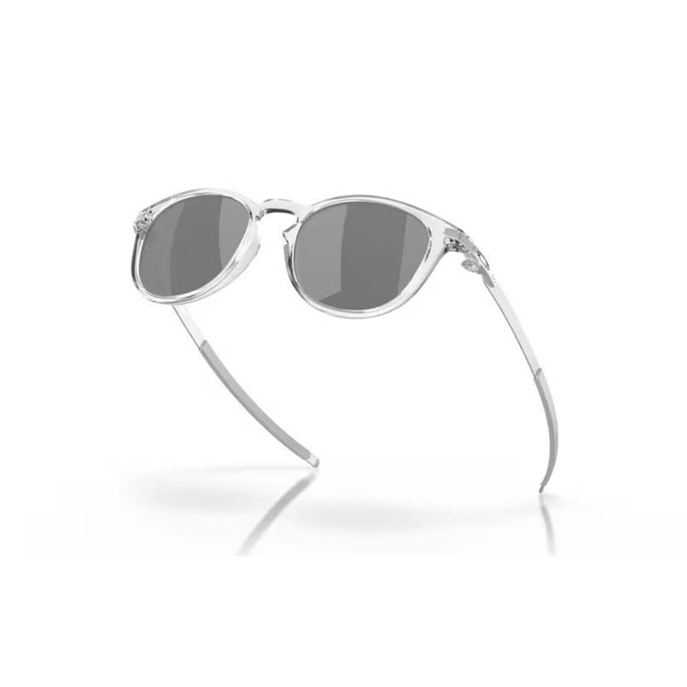 Pitchman™ R Sunglasses - Men