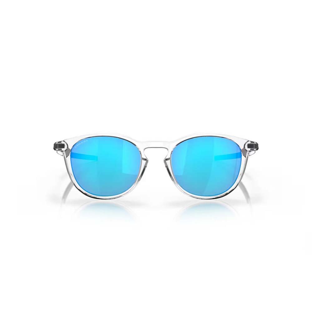 Pitchman™ R Sunglasses - Men