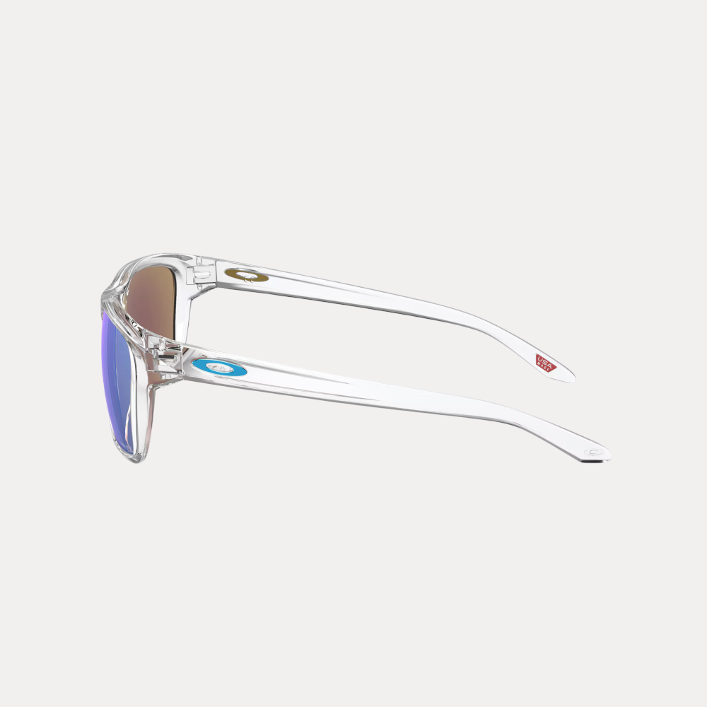 Sylas Sunglass - Men