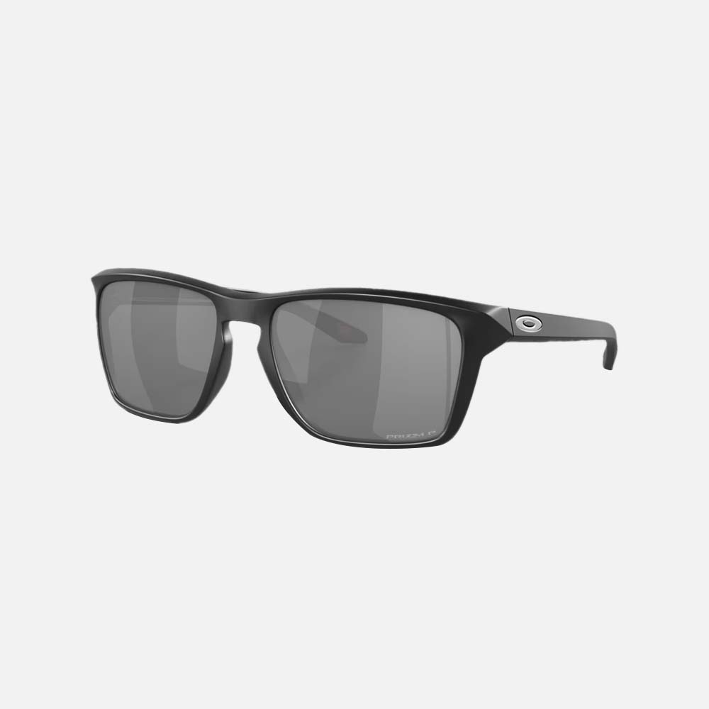 Sylas Sunglasses - Men