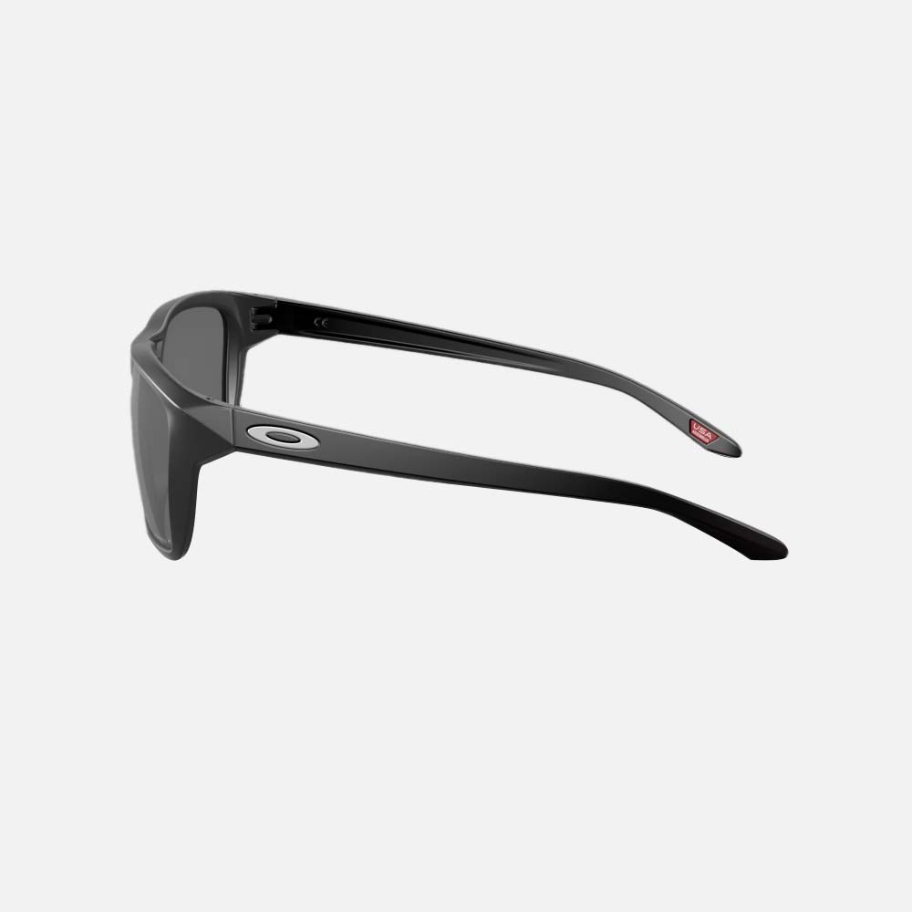 Sylas Sunglasses - Men