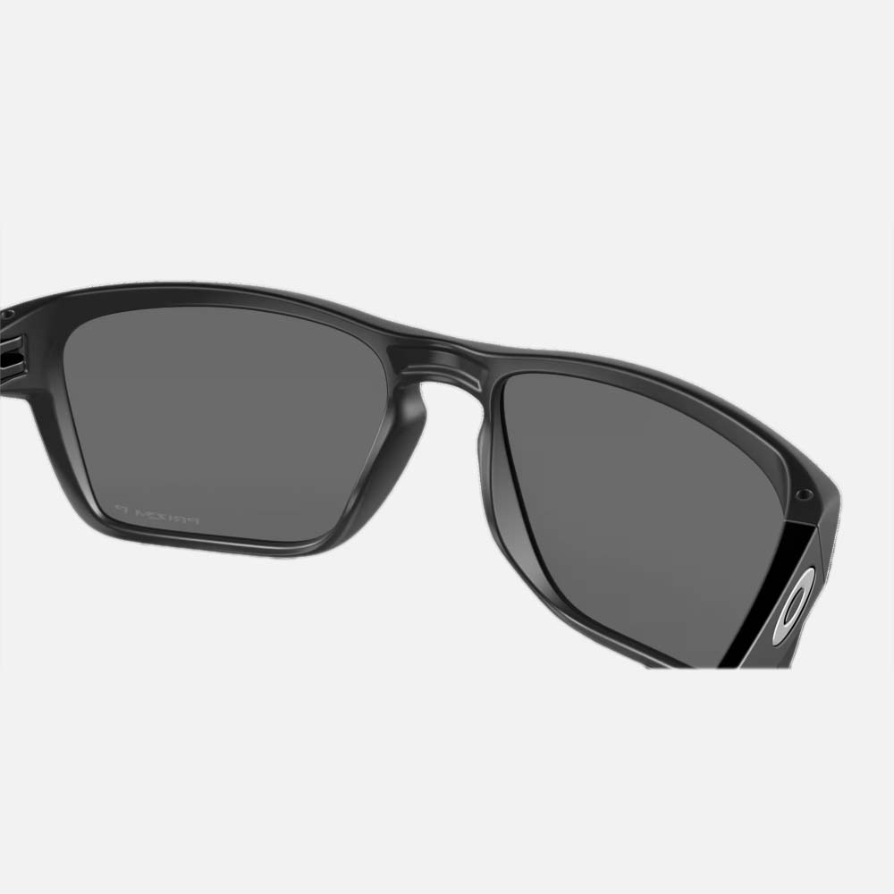 Sylas Sunglasses - Men