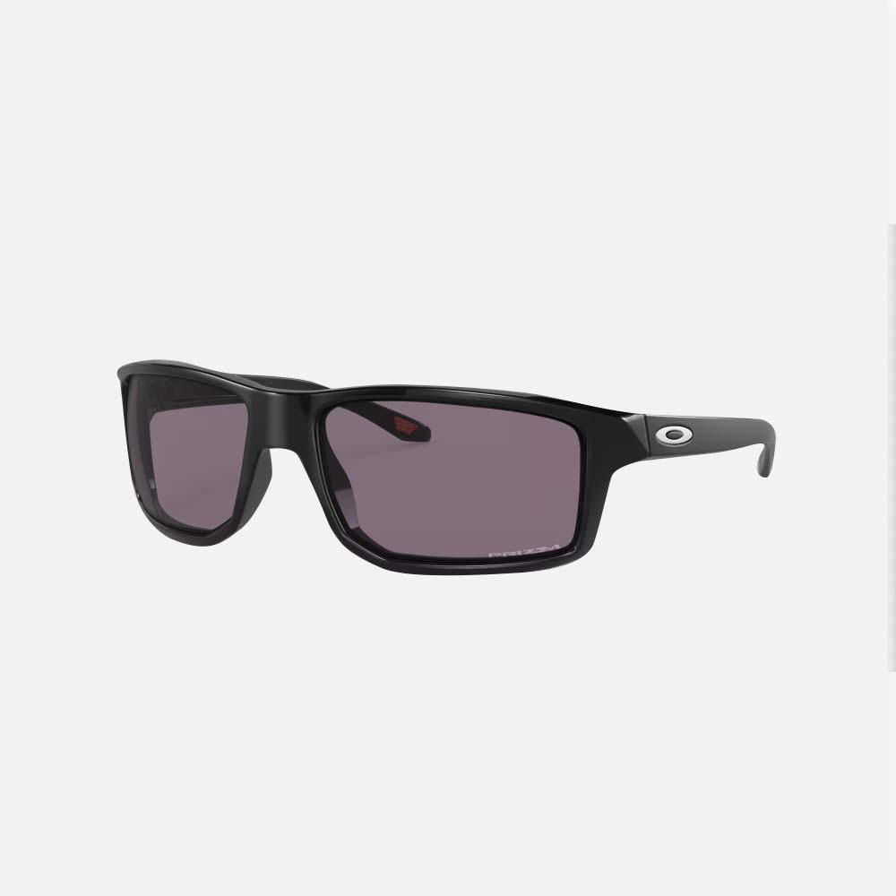 Gibston Sunglasses - Men