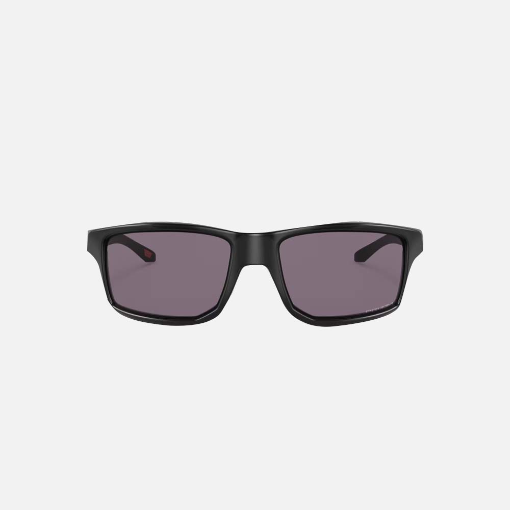 Gibston Sunglasses - Men