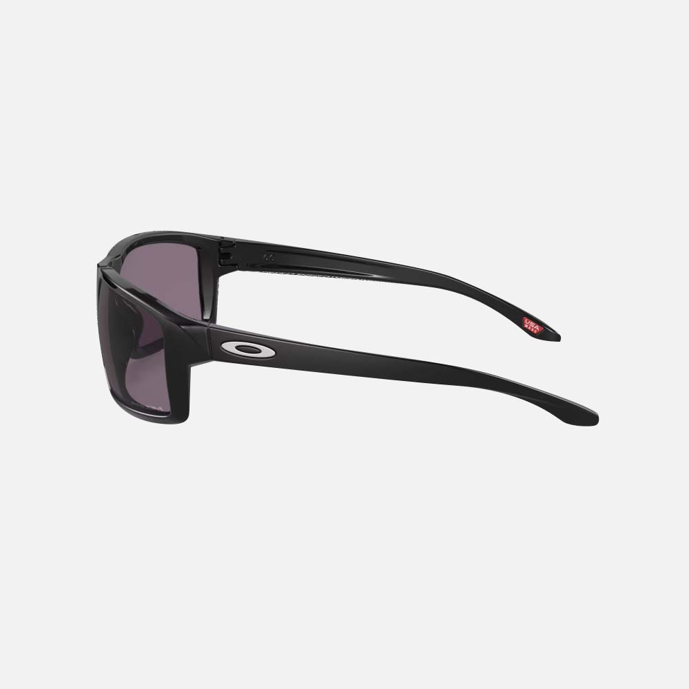 Gibston Sunglasses - Men