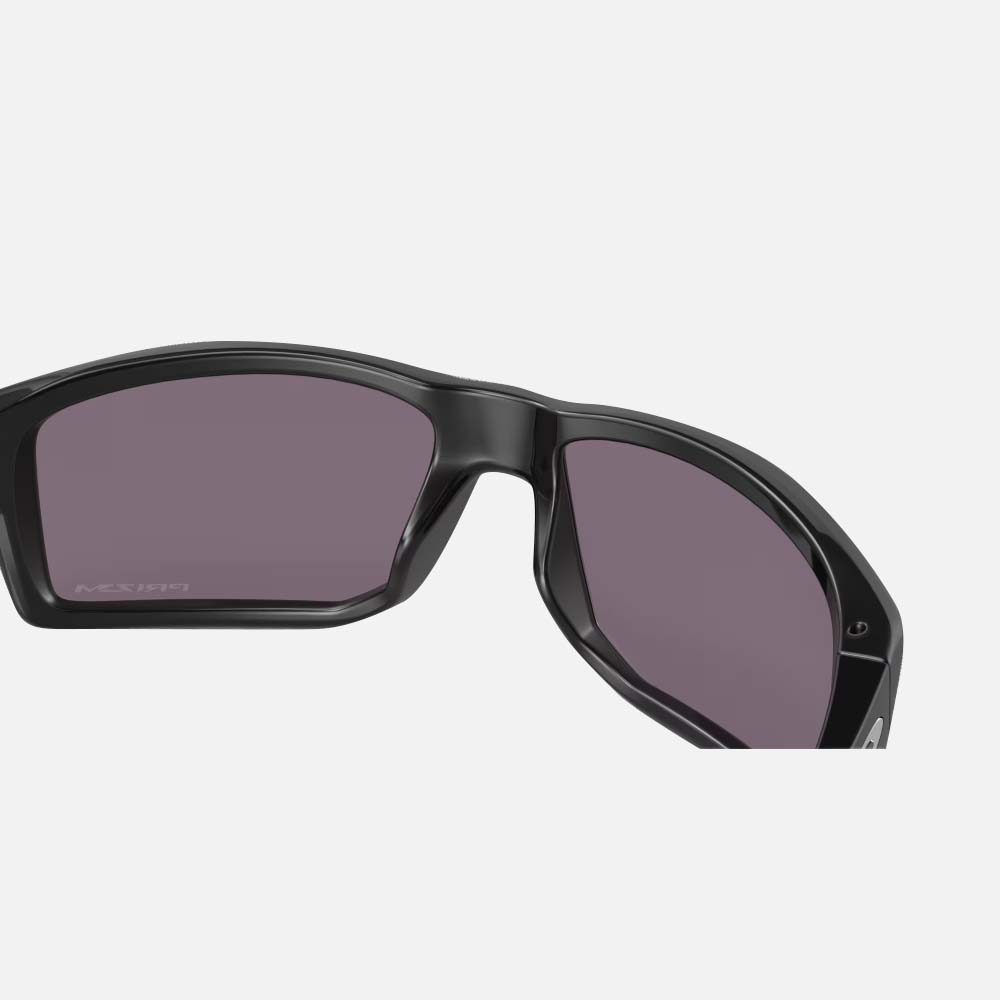 Gibston Sunglasses - Men