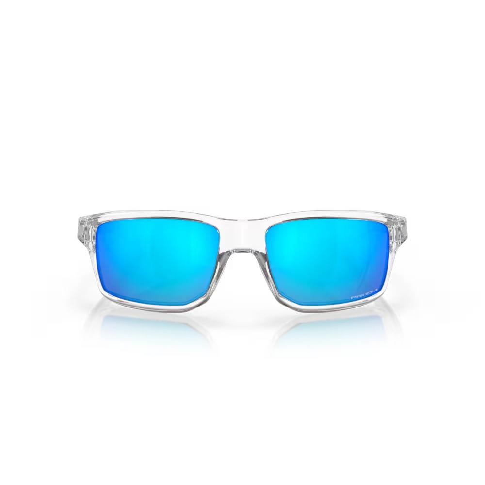 Gibston Sunglasses - Men