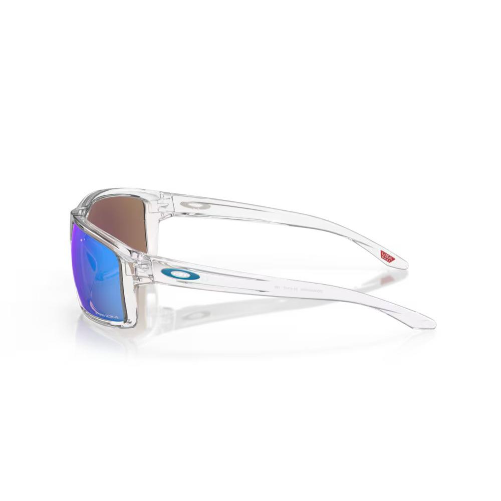 Gibston Sunglasses - Men