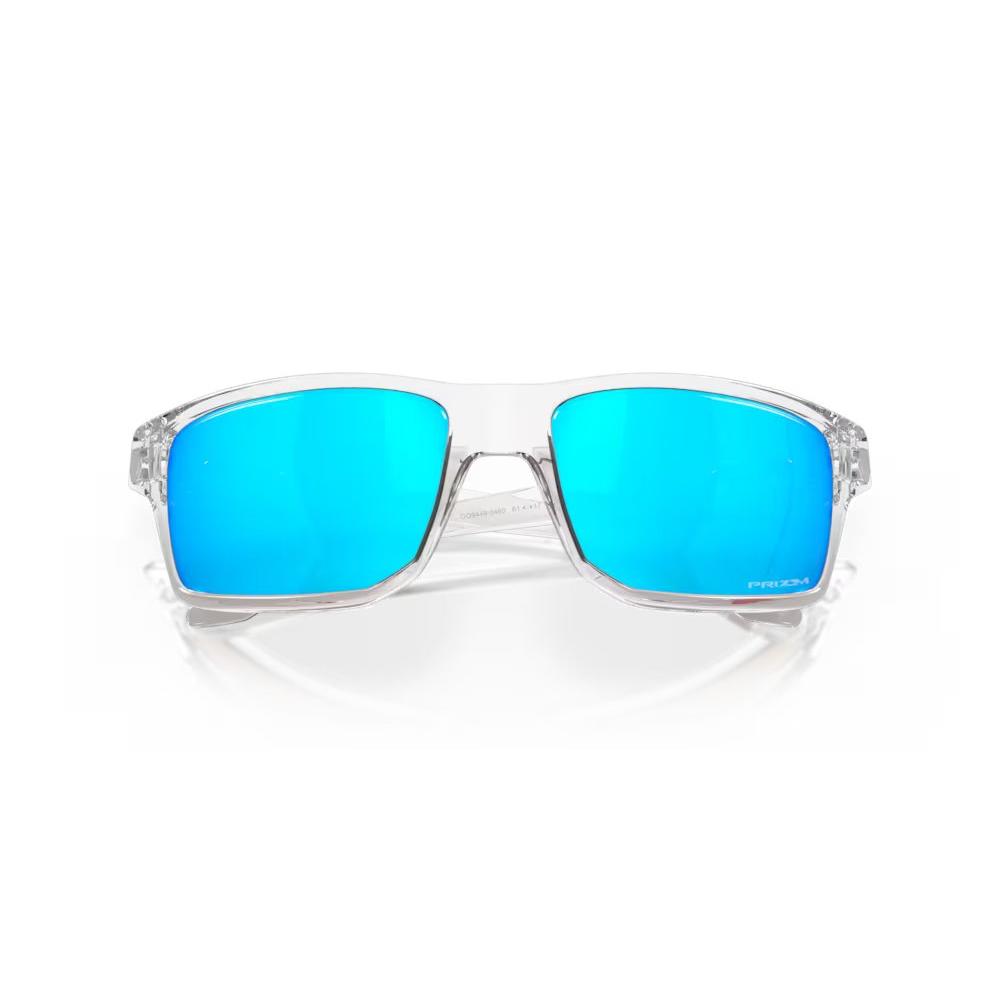 Gibston Sunglasses - Men