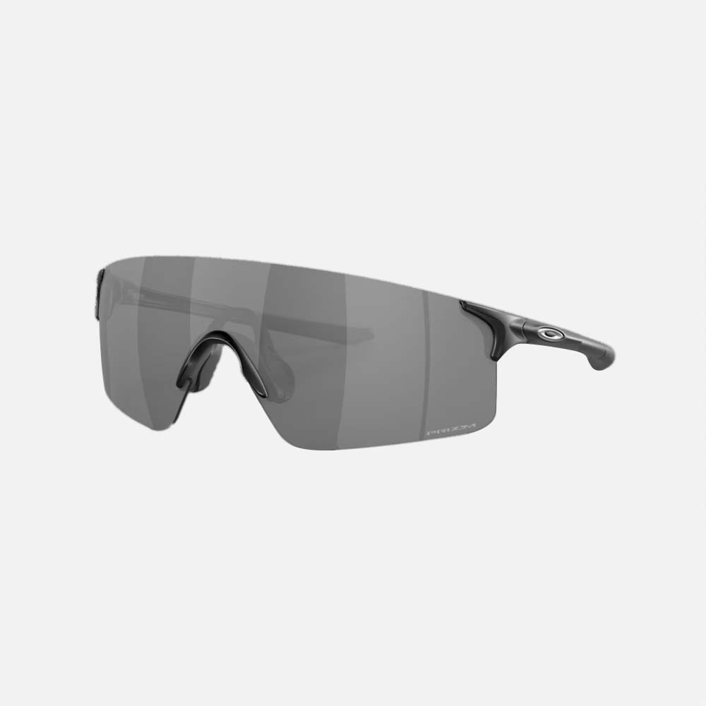 EVZero™ Blades Sunglasses - Men