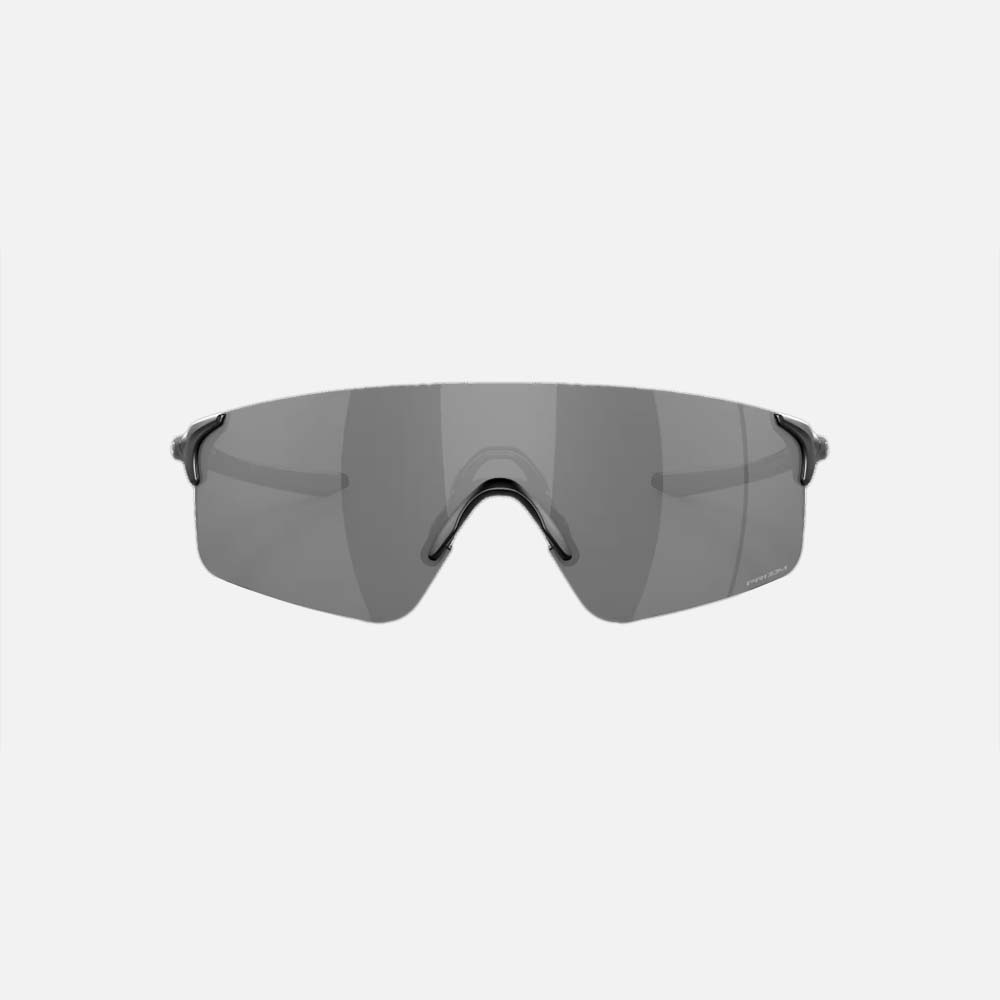 EVZero™ Blades Sunglasses - Men