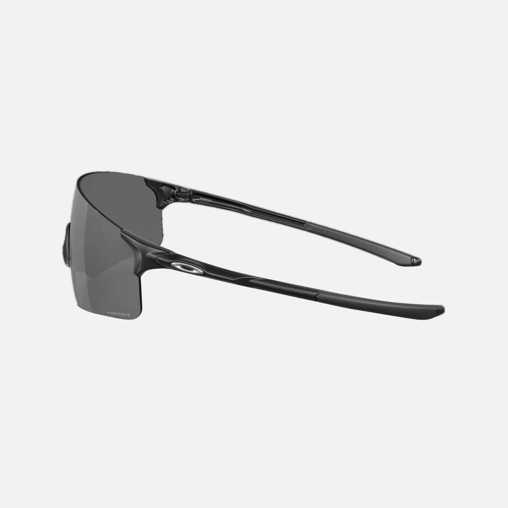 EVZero™ Blades Sunglasses - Men