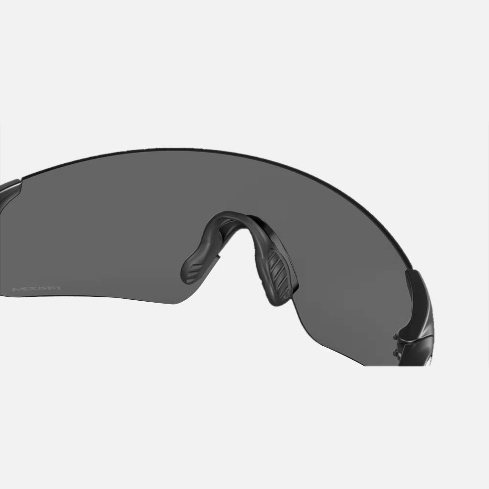 EVZero™ Blades Sunglasses - Men