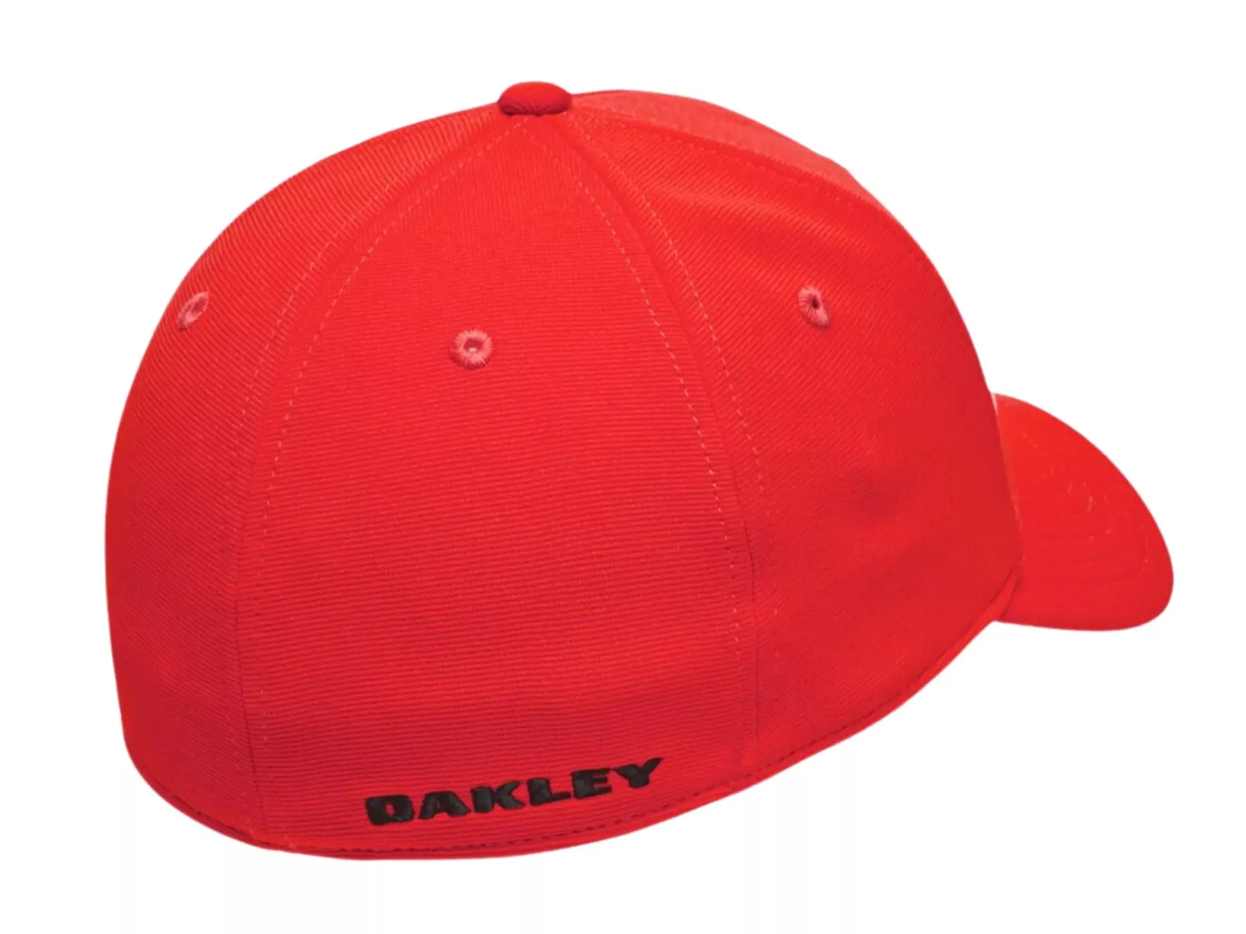 Tincan Cap - Men