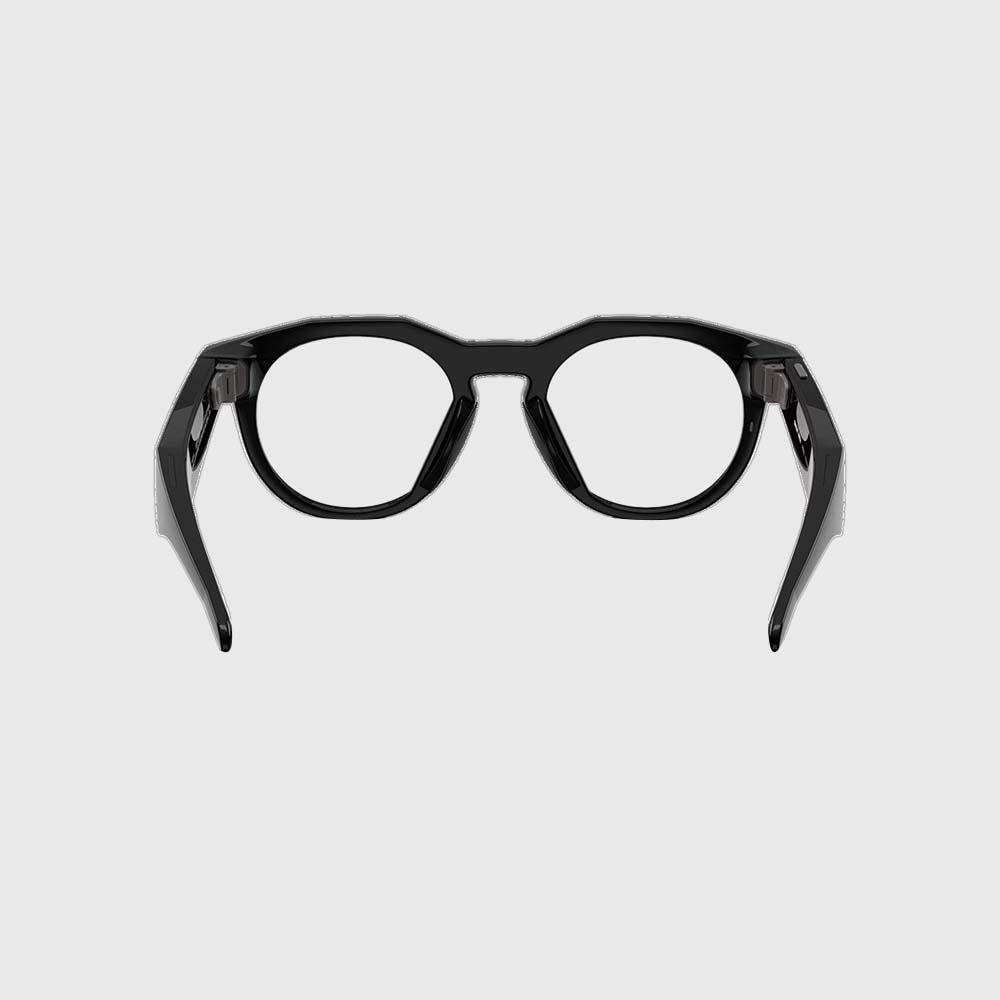 HSTN Meta AI Glasses
