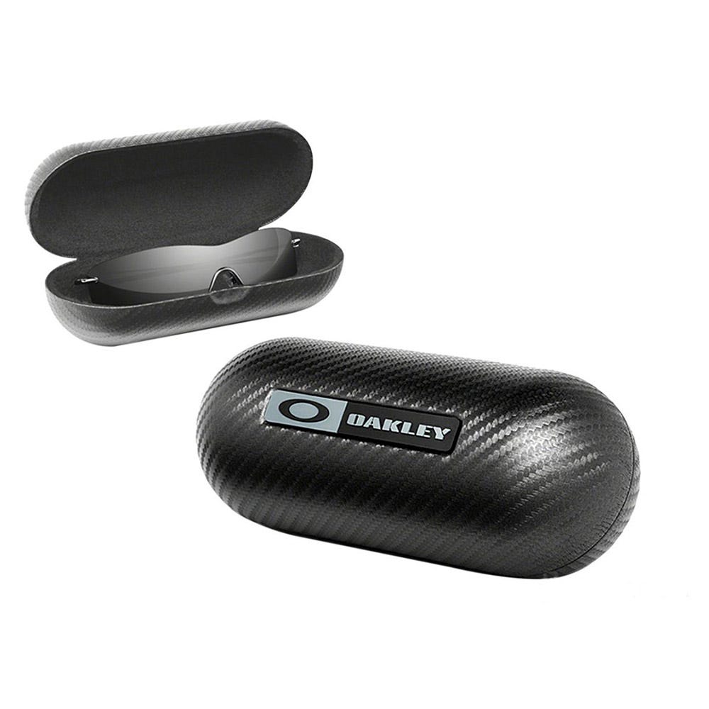 Oakley-73589.jpg
